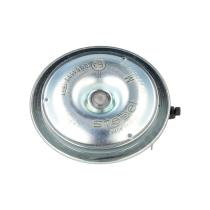 MAI HF80/1 - BOCINA 12 V