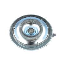 MAI HF80/1 24V - BOCINA 24 V