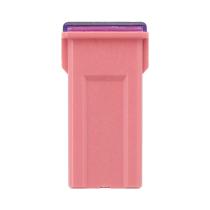MAI JC30 - FUSIBLE JCASE 30 A