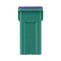 MAI JC40 - FUSIBLE JCASE 40 A