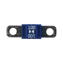 MAI MD100 - FUSIBLE MIDI 100 A