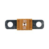 MAI MD30 - FUSIBLE MIDI 30 A