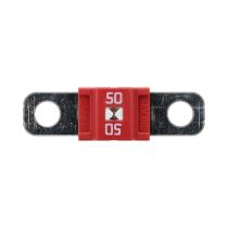 MAI MD50 - FUSIBLE MIDI 50 A