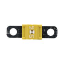 MAI MD60 - FUSIBLE MIDI 60 A