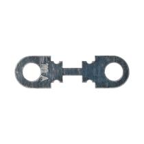 MAI MDL110 - FUSIBLE LáMINA MIDI 110 A