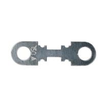 MAI MDL150 - FUSIBLE LáMINA MIDI 150 A