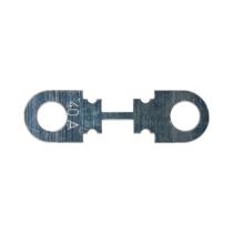 MAI MDL40 - FUSIBLE LáMINA MIDI 40 A