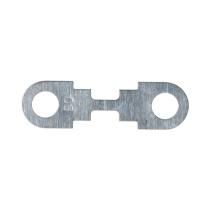 MAI MDL50 - FUSIBLE LáMINA MIDI 50 A