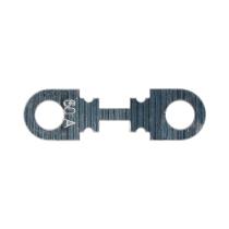MAI MDL60 - FUSIBLE LáMINA MIDI 60 A