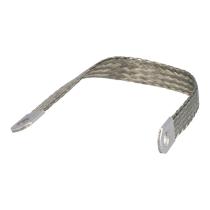 MAI MF30 - TRENZA DE MASA LONGITUD 30 CM
