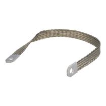 MAI MF40 - TRENZA DE MASA LONGITUD 40 CM