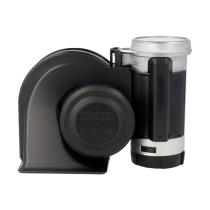 MAI NAUTILUS NG - BOCINA NEGRA 12 V