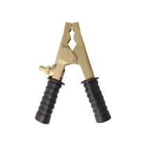 MAI PB490N - PRODUCTO