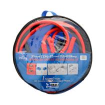 MAI PC335 - JUEGO CABLES DE EMERGENCIA DIESEL