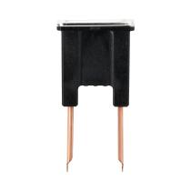 MAI PL10 - FUSIBLE PAL MACHO 100 A
