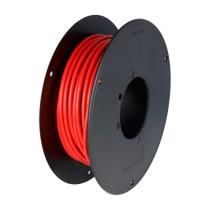 MAI R12RJ - PRODUCTO