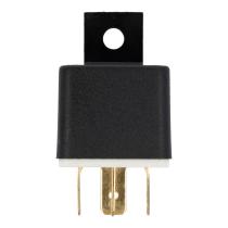 MAI RR36 - RELé INVERSOR 12 V 20/30 A