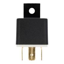 MAI RR37 - RELé INVERSOR 24 V 10/20 A