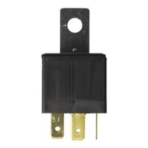 MAI RR39 - RELé INTERRUPTOR 24 V 20 A