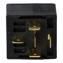 MAI RR41 - RELé INTERRUPTOR SALIDA DOBLE 12 V 30 A