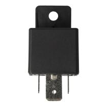 MAI RR75 - RELé POTENCIA INTERRUPTOR 24 V 70 A