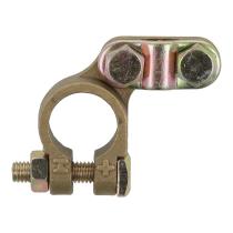 MAI TB14 - PRODUCTO
