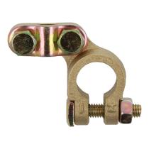 MAI TB17 - PRODUCTO