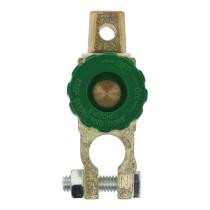 MAI TB72 - PRODUCTO