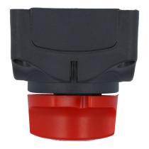 MAI TB83 - DESCONECTADOR ON/OFF 2X M10 C/TAPA