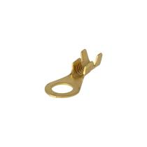 MAI TI04 - TERMINAL PARA TORNILLO  5,2