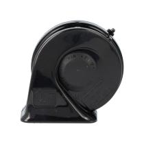 MAI TM80/1 - BOCINA 12 V