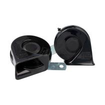 MAI TM80/2 - BOCINA 12 V