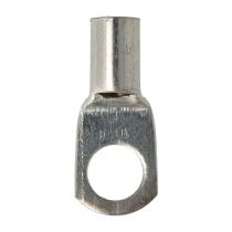 MAI TT1608 - TERMINALES TUBULARES PRESIóN REFORZADOS 16MM DIAM.08