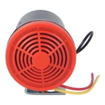 MAI ZA14 - ZUMBADOR MARCHA ATRáS 12V 3 CABLES