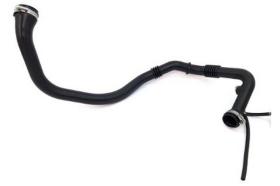 ASLYX AS535902 - TUBO TURBO KANGOO-I 1.5D