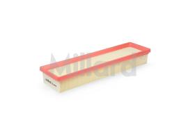 Millard MK36010 - MILLARD AIR FILTER