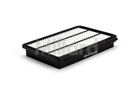 Millard MK65330 - MILLARD AIR FILTER