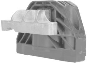 ASLYX AS535935 - SOP MOTOR DX PSA-OPEL 1.5D 2019->