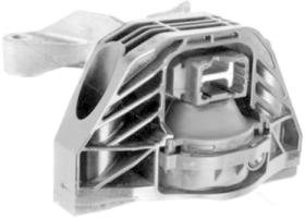 ASLYX AS535936 - SOP MOTOR DX PSA-OPEL 1.2 2017->