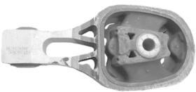 ASLYX AS535938 - SOP MOTOR TRAS PSA-OPEL 1.2-1.5D 2019->