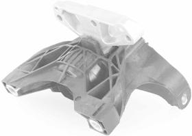 ASLYX AS535941 - SOP MOTOR DX PSA-OPEL 1.5D-1.6D-1.6T