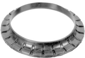 ASLYX AS535942 - SOP MUELLE DELT PSA-OPEL-TOYOTA PROACE