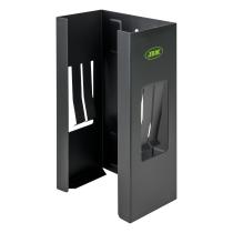 JBM 54758 - DISPENSADOR DE GUANTES MAGNÉTICO