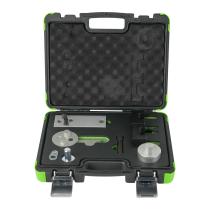 JBM 54738 - KIT DE BLOQUEO DE ÁRBOL DE LEVAS PARA MOTORES DIESEL
