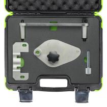 JBM 54743 - KIT DE CALADO PARA FIAT 1.0L HYBRID FIRE-FLY