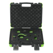 JBM 54739 - KIT DE BLOQUEO DE ÁRBOL DE LEVAS PARA PSA/PEUGEOT/CITROËN