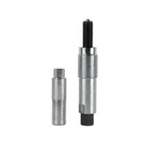 JBM 54736 - HERRAMIENTA PARA DESMONTAR LA POLEA DEL CIGÜEÑAL FORD