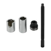 JBM 54598 - EXTRACTOR DE INYECTORES FORD 2.0L ECOBLUE (DIESEL)