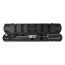 JBM 54740 - EXTRACTOR DE INYECTORES FORD/VOLVO GTDI