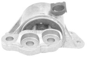 ASLYX AS506568 - SOP MOTOR DX FIAT PUNTO 1.3D